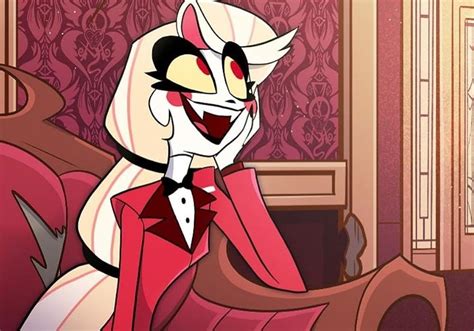 hazbin hotel episode 1 leak|Prime Video: Hazbin Hotel